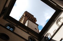 Palazzo Vecchio