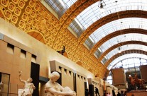 Musée d’Orsay