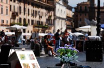 Piazza Navona
