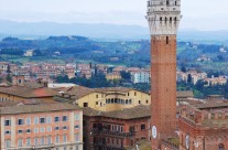 Siena