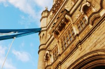 Tower Bridge