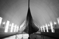 Viking Ship Museum