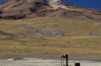 Tatio Field